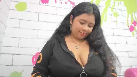 GuiaAnderson online show from 02-06-26, 04:06