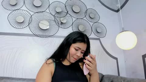 GuiaAnderson online show from 04-24-26, 02:58