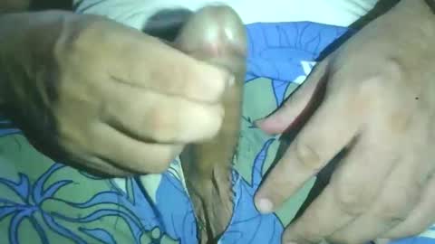 guidogomezcag online show from 11-24-25, 09:31