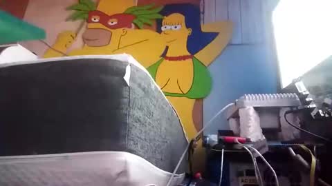 Gu online show from 01-08-25, 08:38