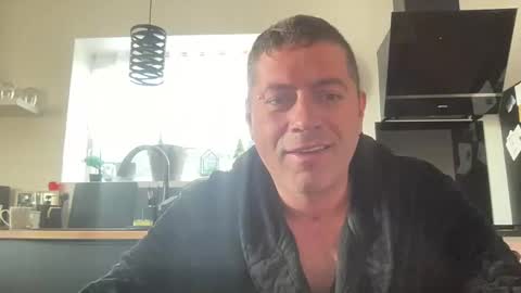 guil0 online show from 09-22-25, 10:17