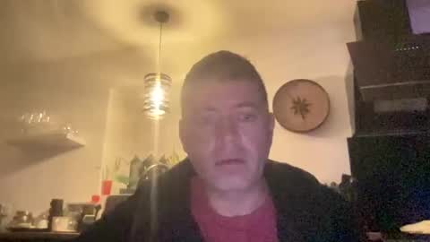 guil0 online show from 10-16-25, 07:53