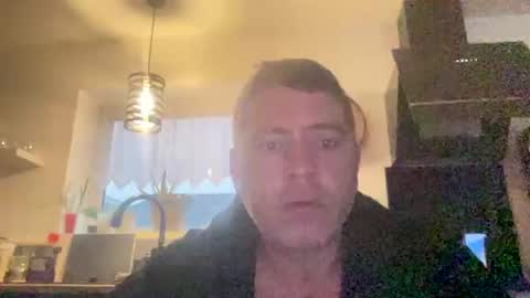 guil0 online show from 10-23-25, 10:03