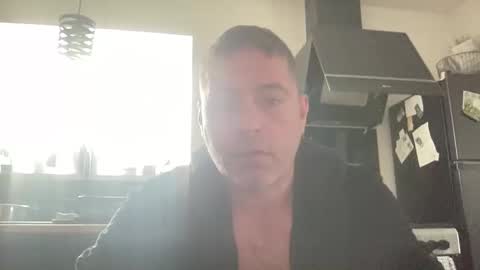 guil0 online show from 11-05-25, 12:05