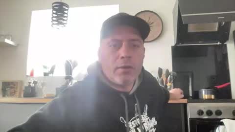 guil0 online show from 03-01-26, 05:04