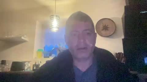 guil0 online show from 03-17-26, 09:56