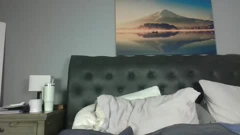 Guiliana Mae  online show from 02-03-26, 02:44