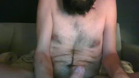 guillaume86 online show from 02-28-25, 11:23