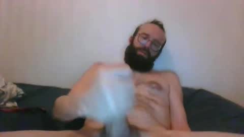 guillaume86 online show from 03-06-25, 11:31