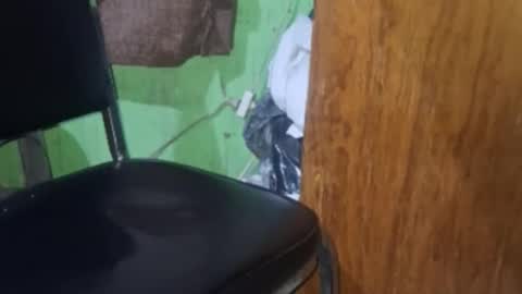 guillermo723 online show from 01-09-25, 04:08