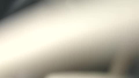 guillermo723 online show from 10-14-25, 04:24