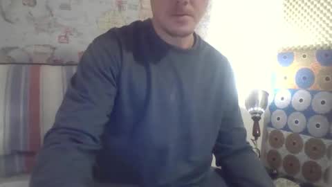 guillermoglandegrande online show from 03-23-26, 01:09
