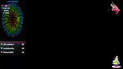 Snapshot of guillesmith2021 chatting on 12-29-24, 07:43 Angel online show from 12-29-24, 07:43