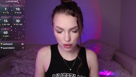 Marta online show from 01-13-25, 04:41