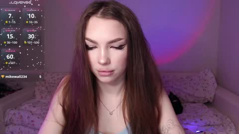 Snapshot of guilty_pleasureee chatting on 01-24-25, 07:28 Marta online show from 01-24-25, 07:28