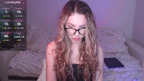 Marta online show from 02-16-26, 06:15