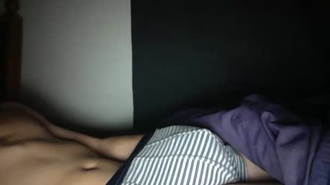 guiltypleasures0 online show from 03-26-26, 11:16