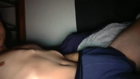guiltypleasures0148 online show from 06-12-26, 12:37