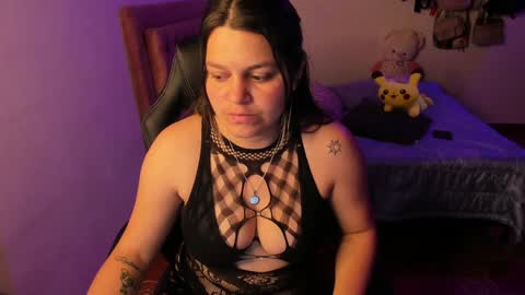 Hello Im Julieta Im 25 years old welcome to my room have fun and be happy. online show from 12-01-24, 11:36