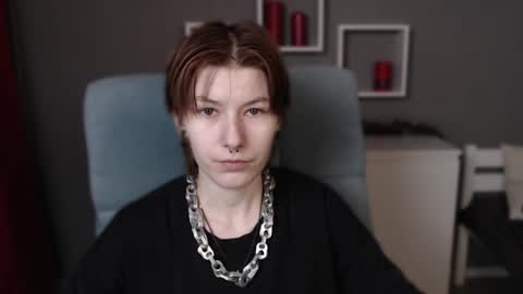 guitarandangell online show from 11-25-25, 07:30