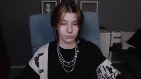 guitarandangell online show from 02-09-26, 05:00