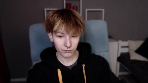 guitarandangell online show from 02-24-26, 11:08