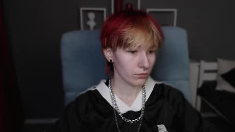 guitarandangell online show from 03-16-26, 07:34