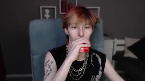 guitarandangell online show from 03-30-26, 12:17