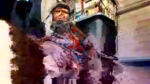 guitarbryman48 online show from 12-30-24, 02:20