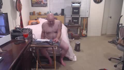 Mario online show from 01-18-26, 11:25