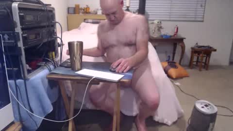 Mario online show from 02-18-26, 10:11