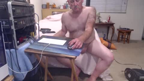 Mario online show from 02-20-26, 04:09