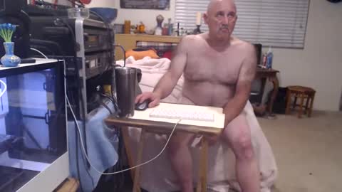 Mario online show from 02-23-26, 10:23