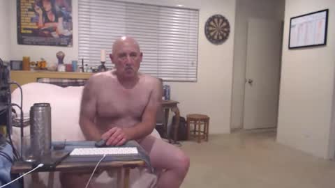 Mario online show from 03-01-26, 09:33