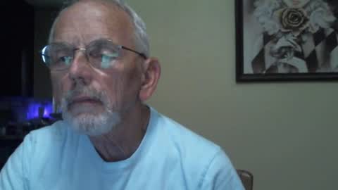 Roy online show from 12-08-24, 02:30