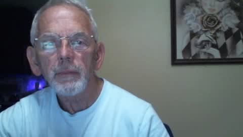 Roy online show from 12-08-24, 10:25