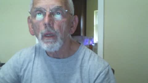 Roy online show from 12-14-24, 08:29