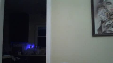 Roy online show from 01-03-25, 12:52