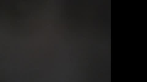 Roy online show from 09-13-25, 04:40