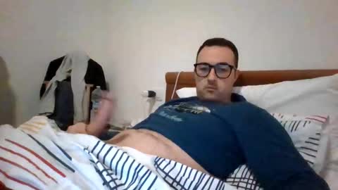 gullit93 online show from 04-21-26, 08:01