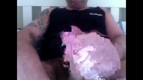 Gulliver online show from 02-05-25, 01:33