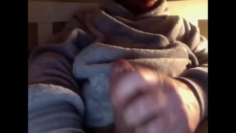 Gulliver online show from 02-11-25, 02:03