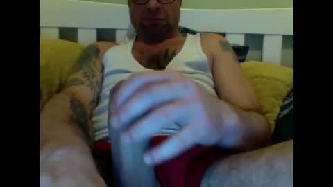 Gulliver online show from 02-09-26, 12:36