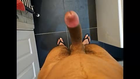 Snapshot of gullu8979 chatting on 11-09-25, 05:44 Franky online show from 11-09-25, 05:44