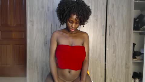 Miss Incredible online show from 12-19-24, 12:02