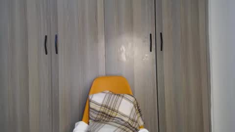 Miss Incredible online show from 10-26-25, 11:53