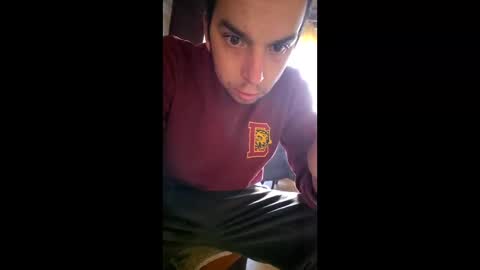 guma284260 online show from 04-05-26, 06:32