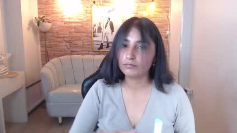 gumball_b online show from 09-21-25, 03:08