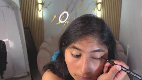 gumball_b online show from 10-16-25, 03:40