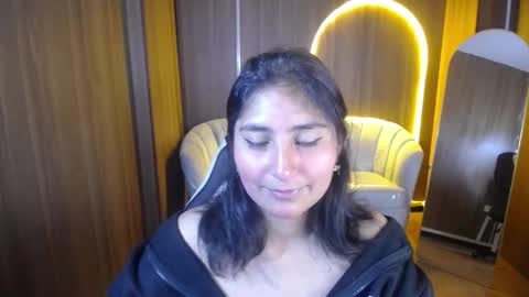 gumball_b online show from 11-02-25, 03:20